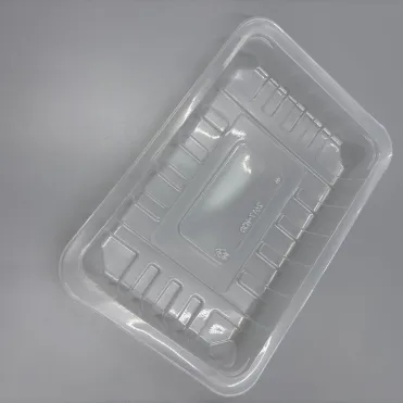 26 * 17 * 3cm26×17×30 Modifierad atmosfär Box