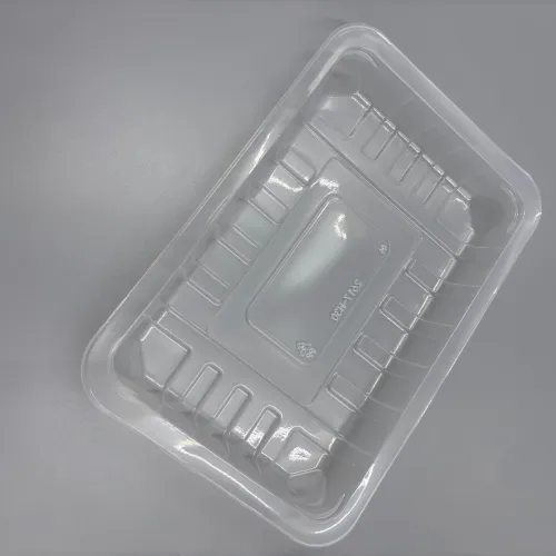 26*17*3cm26×17×30 Gewijzigde Atmosfeerdoos