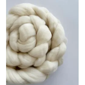 meino Wool roving