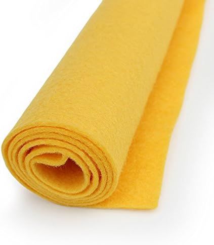 100 Wool Felt Sheets Wholesale | Junke Felt