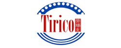 Hebei Tirico Pipeline Co.,Ltd