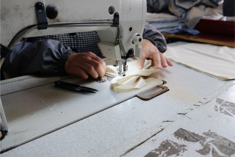 Shijiazhuang Rui Trade-Tong Trading Co., Ltd