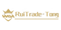 Shijiazhuang Rui Trade-Tong Trading Co., Ltd