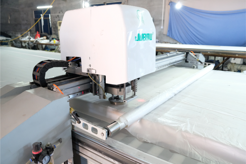 Shijiazhuang Rui Trade-Tong Trading Co., Ltd