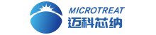 Suzhou Microtreat Intelligent Technology Co., Ltd.