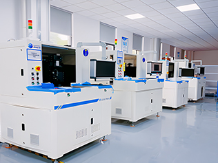 Microtreat - Continuously assisting the industrialization of perovskite batteries