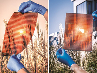 Microtreat: Providing high-precision laser processing solutions for global customers