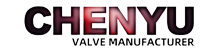 Wenzhou Chenyu Valve Co.,Ltd