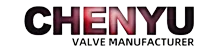 Wenzhou Chenyu Valve Co.,Ltd
