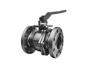 The Impact of Stainless Steel 316L Prices on Chinese Ball Valve Export Quotes