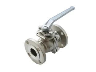 Hidden Costs of Ultra-Cheap Chinese Ball Valves – A Buyer’s Cautionary Tale