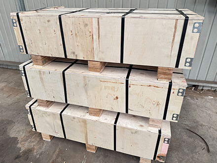 Micro Hole Perforated Metal Baima