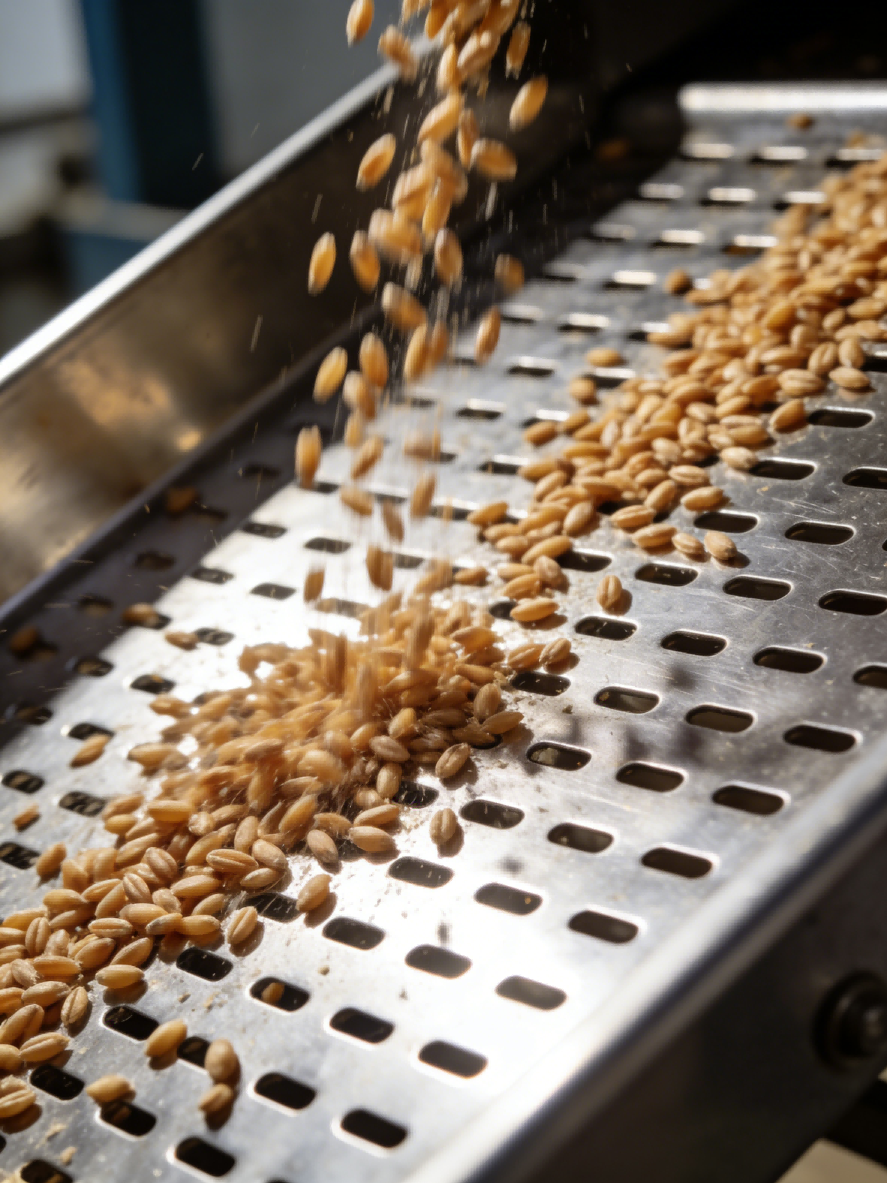 Micro Perforated Metal, Micro Perforated Sheet, Micro Perforated Plate