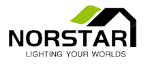 Norstar Lighting Co.,Ltd