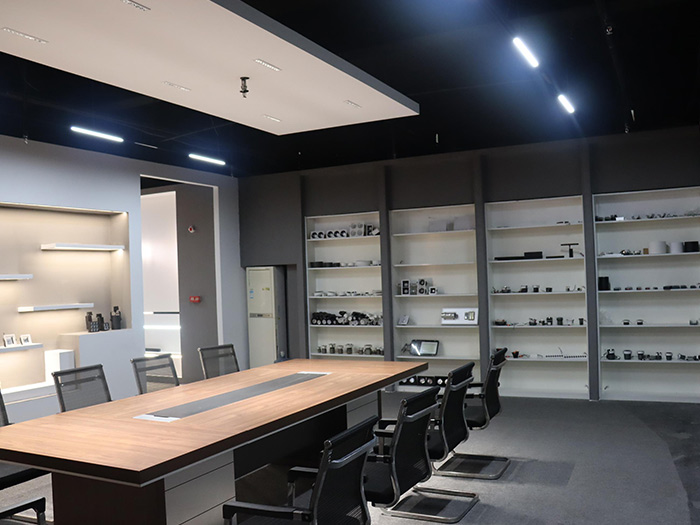 LED Wall Light Norstar