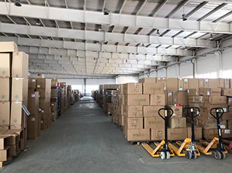 LED Wall Light Norstar