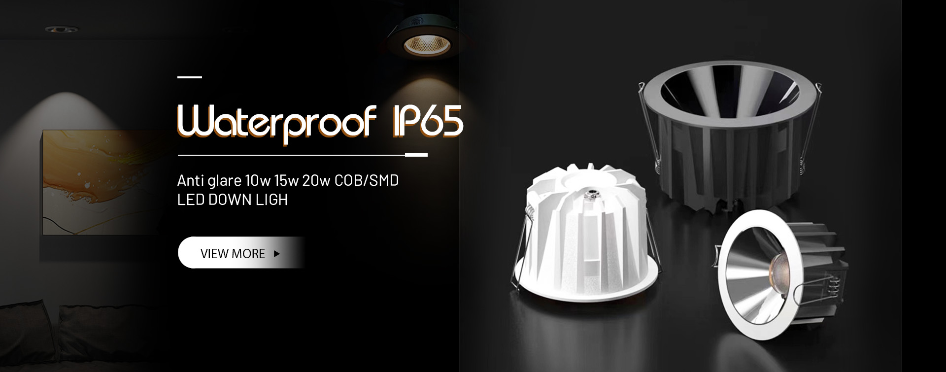 Norstar Lighting Co.,Ltd