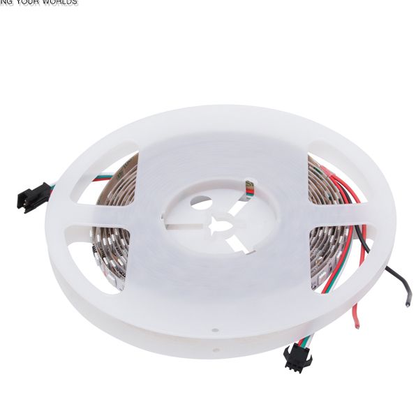 Professional LED RGB SMD Strip Lights