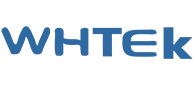WeHe Electronics Co., Ltd