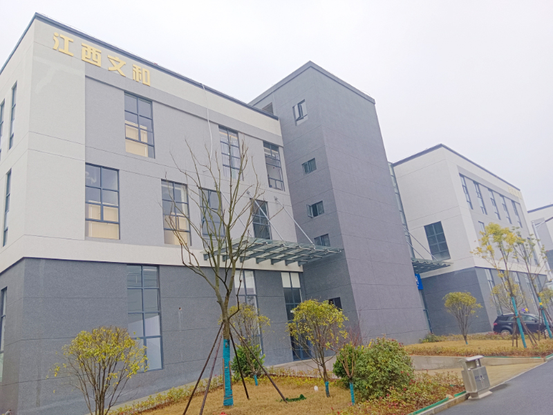 WeHe Electronics Co., Ltd 