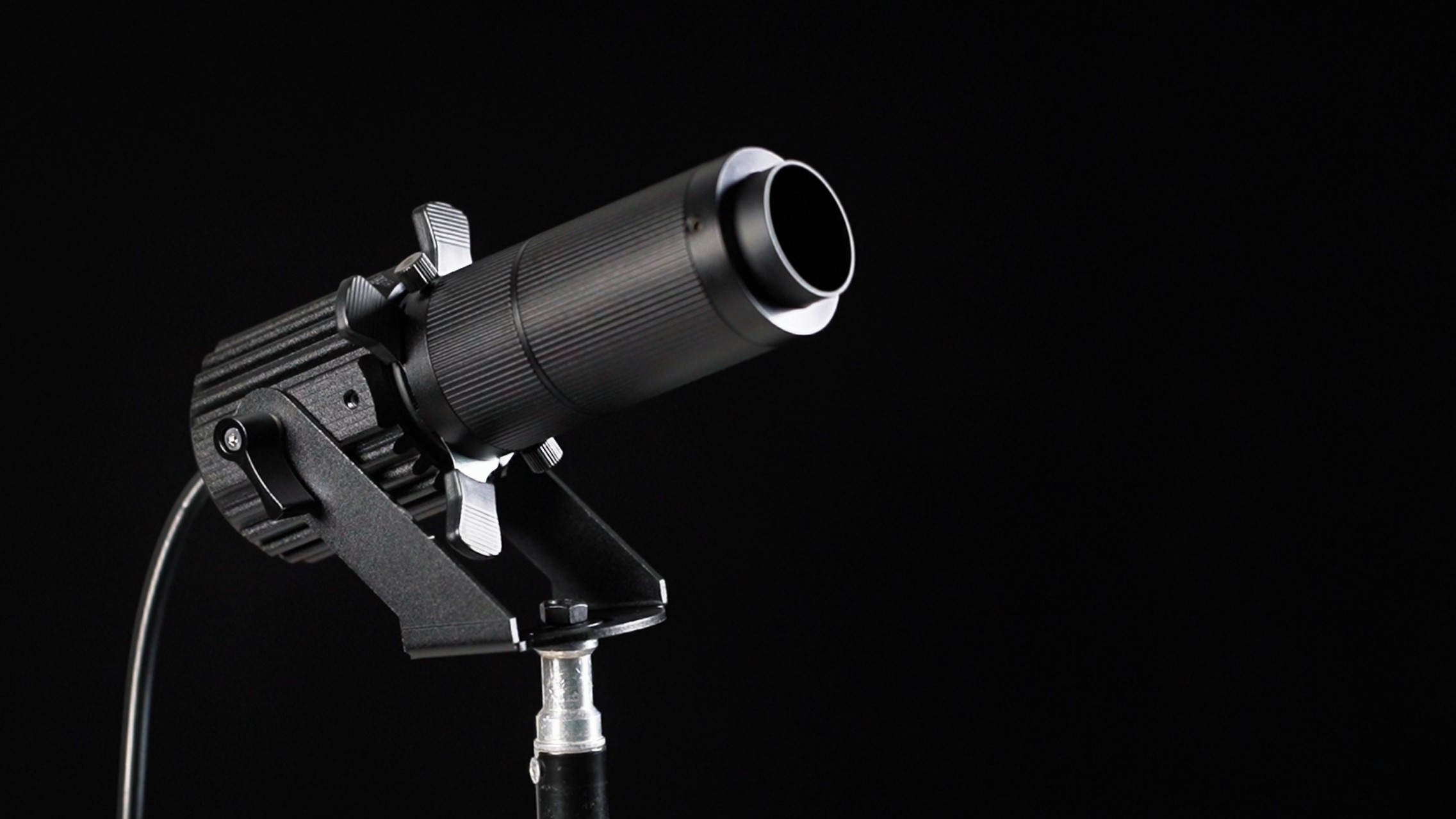 Shop High-Quality LED Profile Spot Lighting for Enhanced Illumination