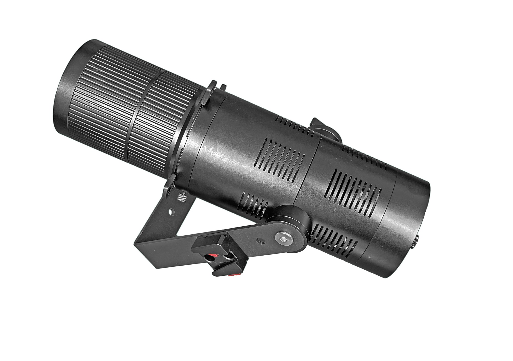 Shop High-Quality LED Profile Spot Lighting for Enhanced Illumination