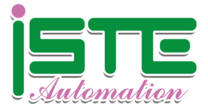 Suzhou ISTE Automation Equipment Co., Ltd.
