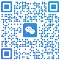 wechat