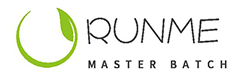 Runme Plastic Factory