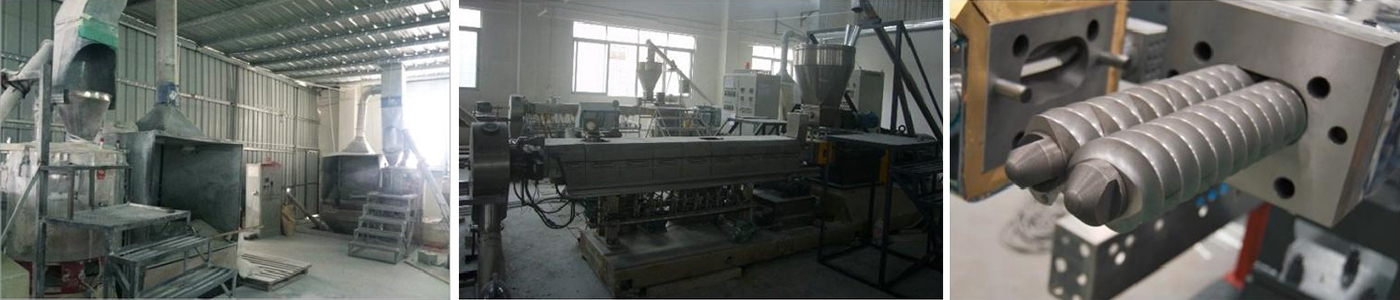 About RUNME 