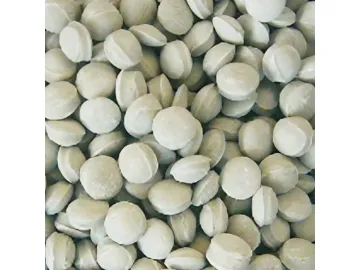 Review of Antifoam Masterbatch Suppliers