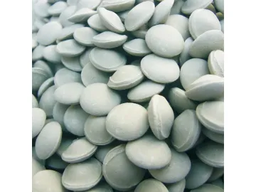 Moisture Proof Masterbatch: Benefits and Uses