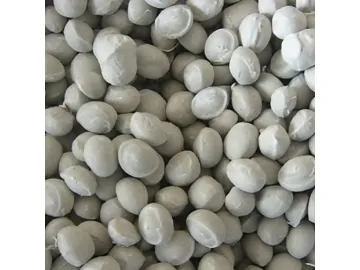 Tips for Moisture Remover Masterbatch in Packaging