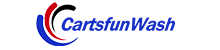 Cartsfunwash