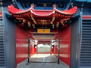Essential Guidelines for Using Automatic Car Wash Machines