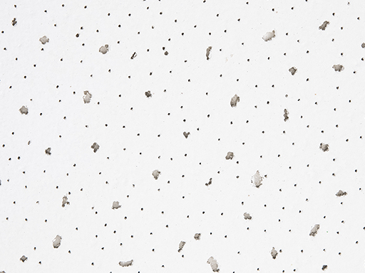 What is mineral wool board?