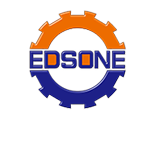 Shenzhen Edsone Printing Equipment Co., Ltd.