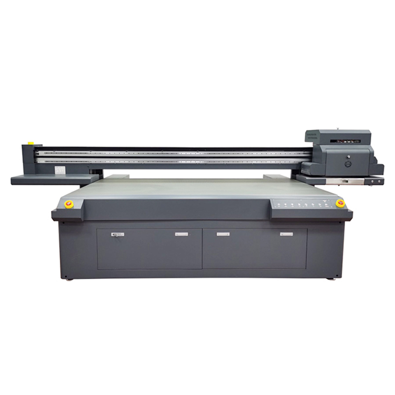 EDS-2513 UV Printer