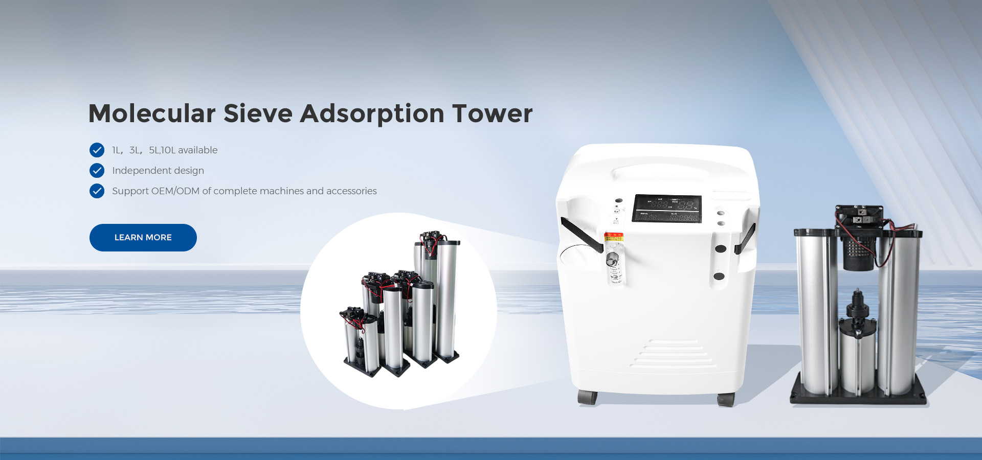 6918d4b8aecb5b97c088816b97ebd5