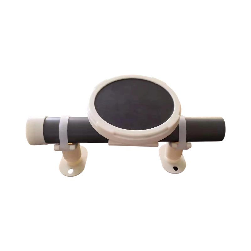 Fine Bubble Disc Diffuser, EPDM Membrane Diffuser, Energy Saving Aeration