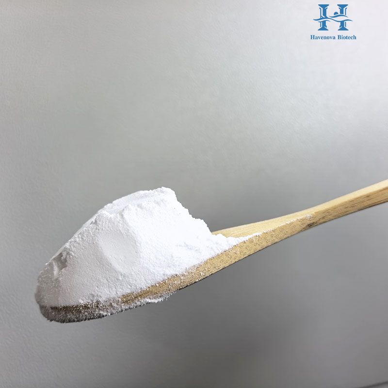 BCAA Powder, best branch chain amino acids, amino BCAA powder