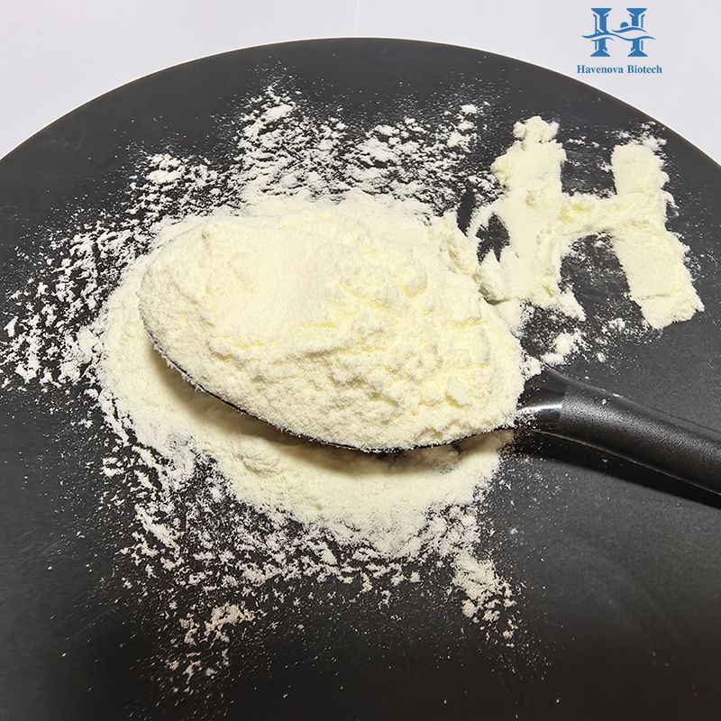 Ferrum Powder Ferrous Bisglycinate Powder benefit, Ferrum Bisglycinatum, Ferrous ...