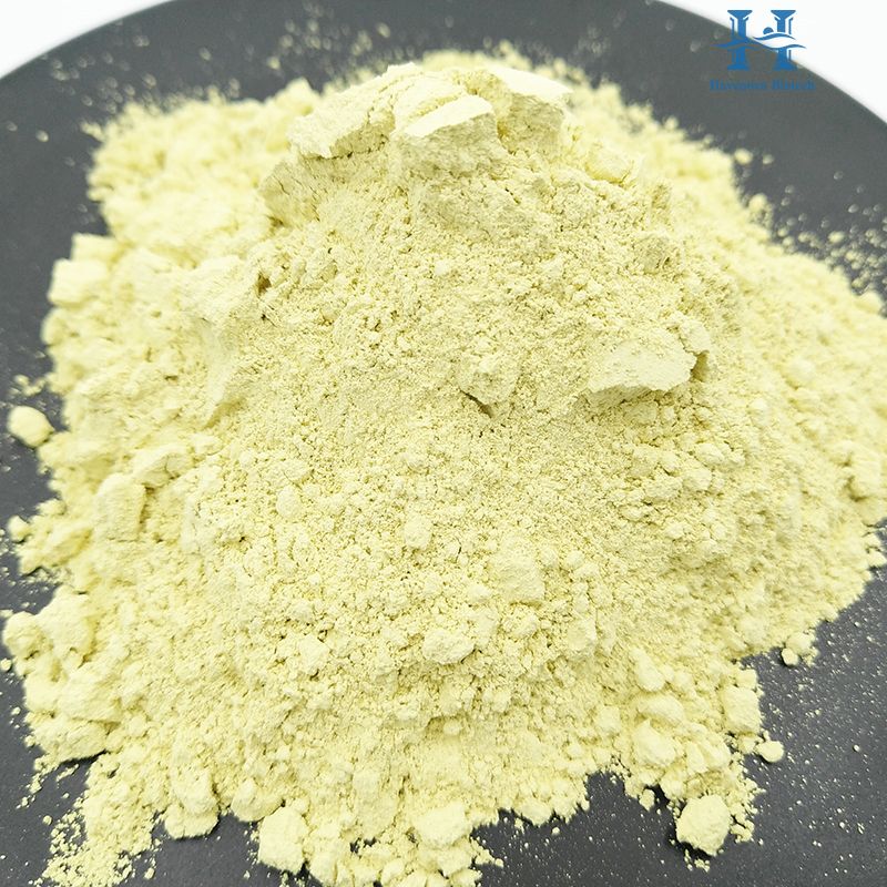 Ferrum Powder Ferrous Bisglycinate Powder benefit, Ferrum Bisglycinatum, Ferrous ...