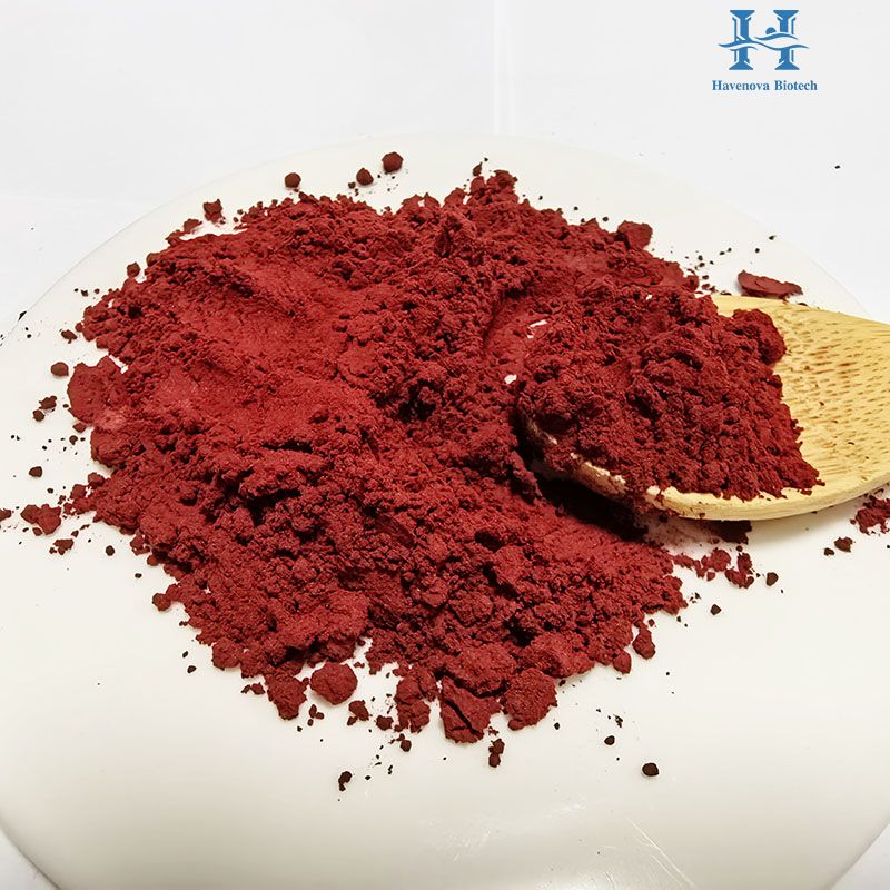 Lycopene Color Powder organic lycopene powder, buy lycopene powder, Lycopene Powder supplier