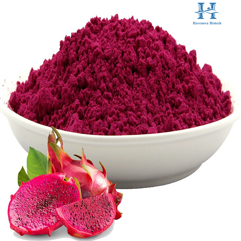 best Dragon Fruit powder, buy Dragon Fruit powder, Dragon Fruit powder