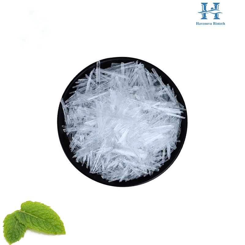 Menthol;Mint menthol crystal;Menthol crystal;L,Menthol,l menthol crystals