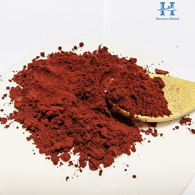 Best Amaranth, Amaranth Pigment, Bulk Amaranth Supplier