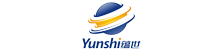 Langfang Yunshi Environmental Protection Technology Co., Ltd