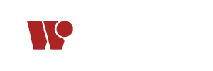 Anhui World Wide Welding Co.,Ltd