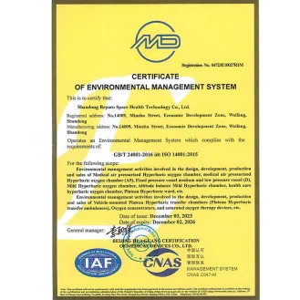 ISO-14001
